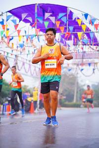 BIB: 16378
                            <button type="button" onclick="openModal(9957523)" class="btn btn-primary btn-sm float-right btn-popup" data-toggle="modal" data-target=".modal-high-quality">
                        <i class="fas fa-shopping-cart"></i> Add to Cart
                    </button>
                                            <button type="button" onclick="isThisMe(9957523, true)" class="btn btn-success btn-sm float-right btn-popup btn-isme hidden" data-toggle="tooltip" data-placement="bottom" title="นี่คือรูปของคุณใช่ไหม คลิกที่นี่เพื่อเอาเข้าอัลบั้ม">
                        <i class="fas fa-plus"></i> Add to album
                    </button>
                    <button type="button" onclick="isThisMe(9957523, false)" class="btn btn-warning btn-sm float-right btn-popup btn-isnotme hidden">
                        <i class="fas fa-ban"></i> Remove from album
                    </button>